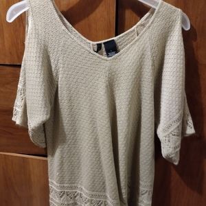 Women's top